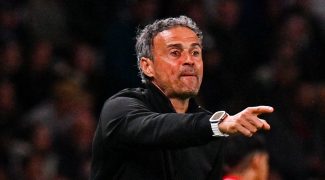 le-message-de-luis-enrique-a-daniel-riolo