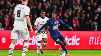 ousmane-dembele-ballon-dor