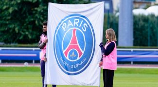 grosse-polemique-pour-les-jeunes-du-psg-vires-dun-tournoi-u15