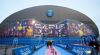 une-nouvelle-equipe-va-voir-le-jour-a-paris