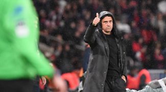 psg-la-nouvelle-polemique