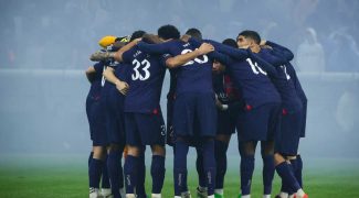 quel-psg-pour-affronter-le-barca
