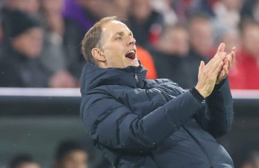 tuchel-cest-historique