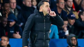 letonnante-analyse-de-xavi