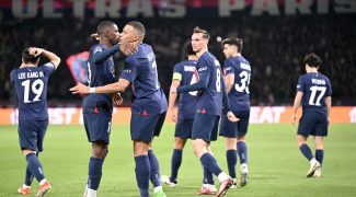 dembele-et-vitinha-renversent-le-parc-video