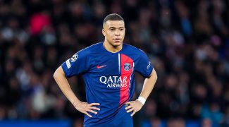 psg-mbappe-aura-ce-quil-merite