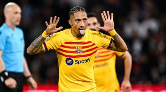 raphinha-accable-le-psg-video