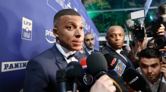 mbappe-lemouvant-message