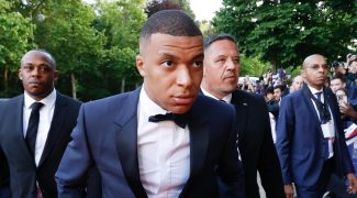 mbappe-cest-pour-bientot
