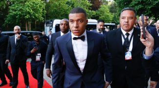 mbappe-lenorme-coup-de-gueule-avant-sa-derniere-avec-le-psg