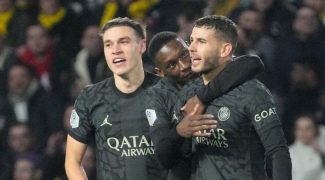 psg-un-flop-de-lete-bientot-exfiltre
