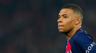 mbappe-sur-le-banc-lenorme-menace