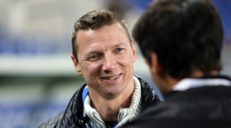 tony-vairelles-la-triste-confidence