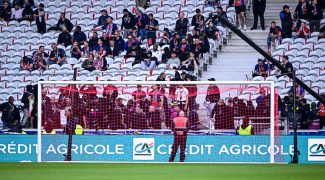 la-finale-de-la-gambardella-interrompue