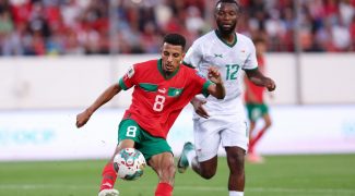 le-maroc-cartonne-avec-ounahi-et-hakimi