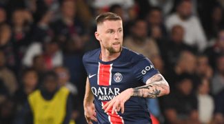 skriniar-vers-la-juve