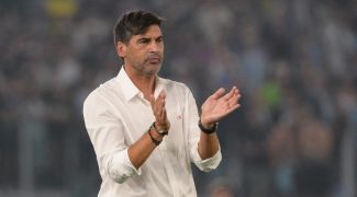 ac-milan-paulo-fonseca-ne-lache-rien