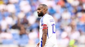 ol-olympiakos-2-0