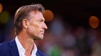 herve-renard-le-coup-de-tonnerre