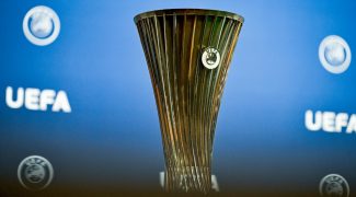 le-vainqueur-de-la-ligue-europa-designe