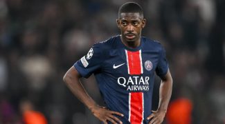 psg-liverpool-0-1