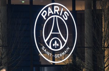 une-star-du-psg-sen-va-renforcer-le-grand-rival