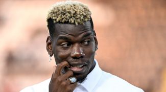 pogba-cest-termine