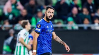 ferencvaros-nice-1-0