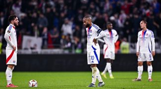 lol-tombe-de-haut-en-ligue-europa