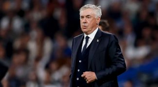 ancelotti-va-changer-dair