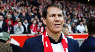 rudi-garcia-vers-un-incroyable-come-back