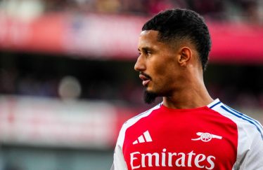 arsenal-fait-preuve-de-repondant-a-liverpool
