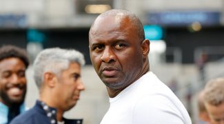 patrick-vieira-grand-retour-annonce