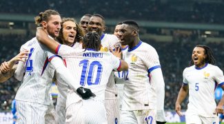 les-bleus-se-retrouvent-enfin-en-italie
