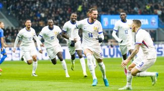 italie-france-1-3