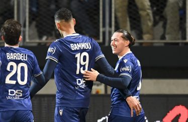 dunkerque-guingamp-en-direct