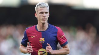 barca-verdict-imminent-pour-dani-olmo