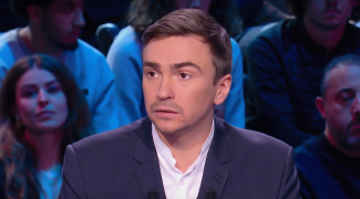 bertrand-latour-dit-stop