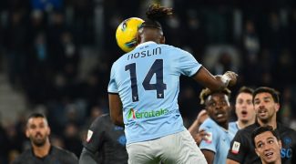 coupe-ditalie-le-leader-de-la-serie-a-elimine