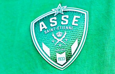 asse-bonne-nouvelle-annoncee-pour-les-verts