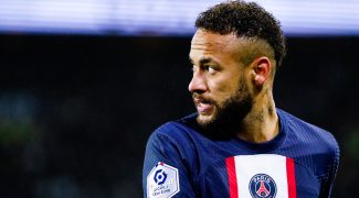 neymar-la-verite-enfin-retablie