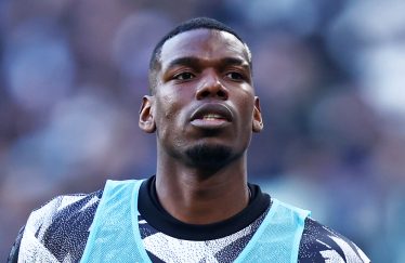 paul-pogba-a-lom-la-decision-est-prise