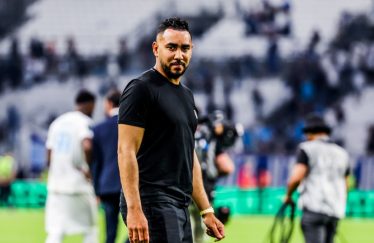 du-nouveau-dans-laffaire-payet