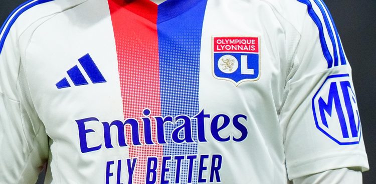 OL, vers un départ surprise cet hiver ?