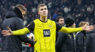bayern-bayer-dortmund-tous-battus