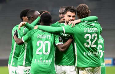 asse-tfc-en-direct
