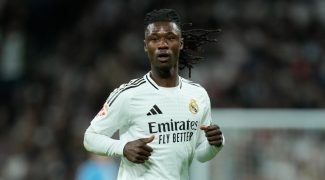 camavinga-transfert-xxl-annonce