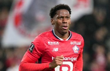 lille-auxerre-3-1