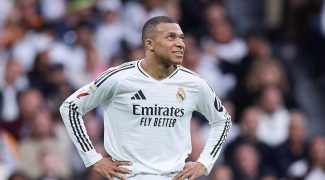 mbappe-mauvaise-nouvelle-confirmee