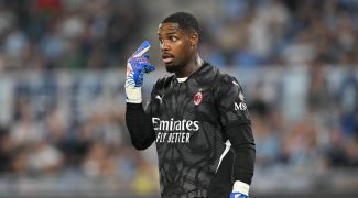 mike-maignan-gros-retournement-de-situation